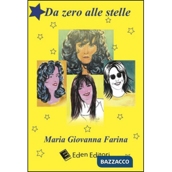 Da zero alle stelle