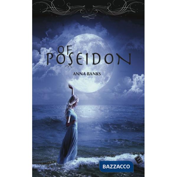 Of Poseidon