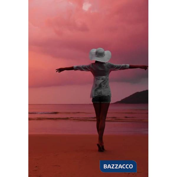 Volo delle lanterne (Il)