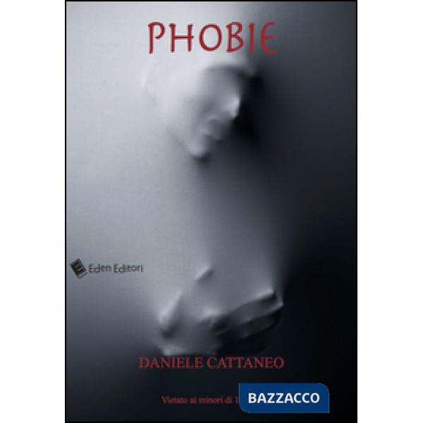 Phobie