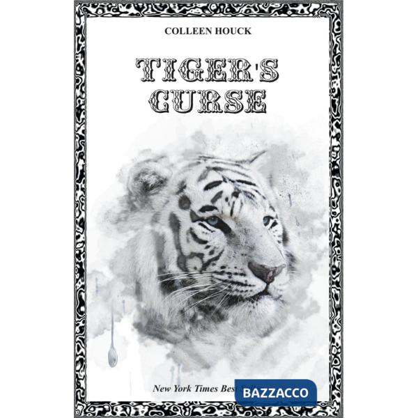 Tiger's curse