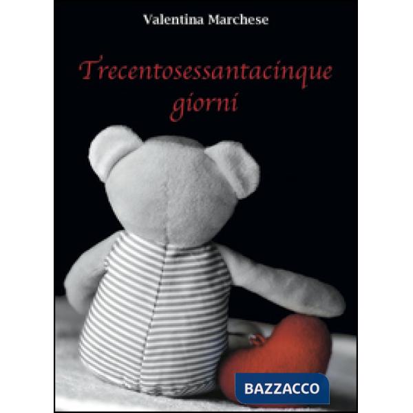 Trecentosessantacinque giorni