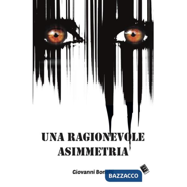 Ragionevole asimmetria (Una)