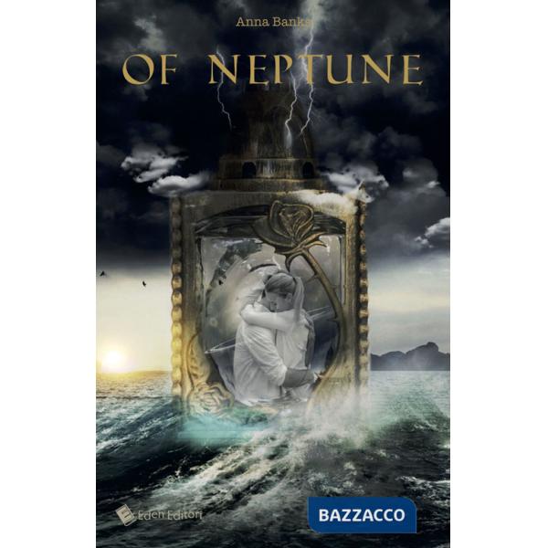 Of Neptune