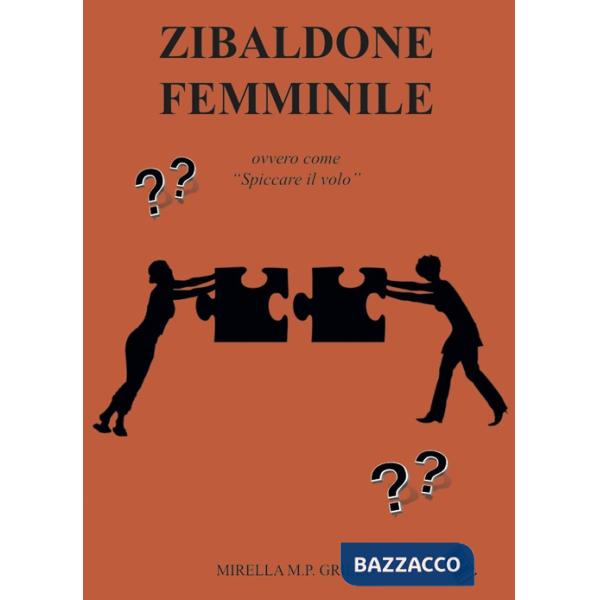 Zibaldone femminile