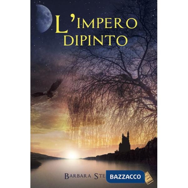 Impero dipinto (L')