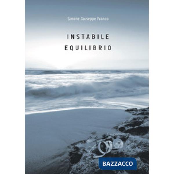 Instabile equilibrio