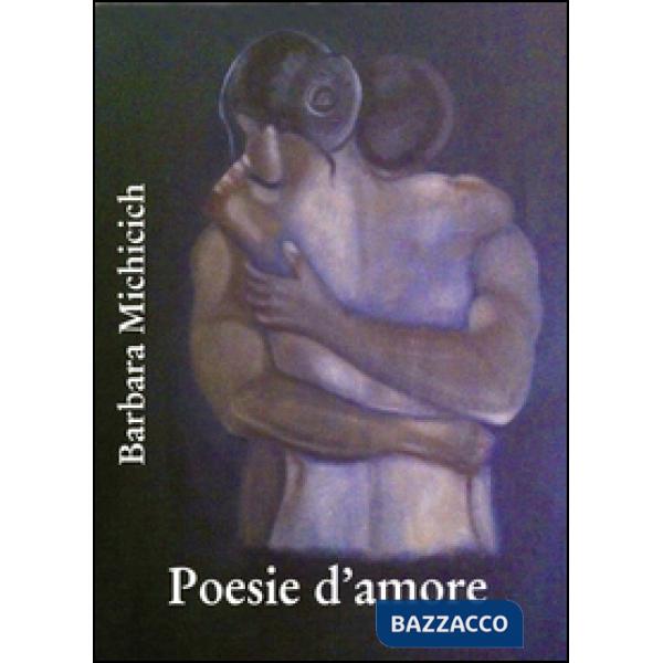 Poesie d'amore