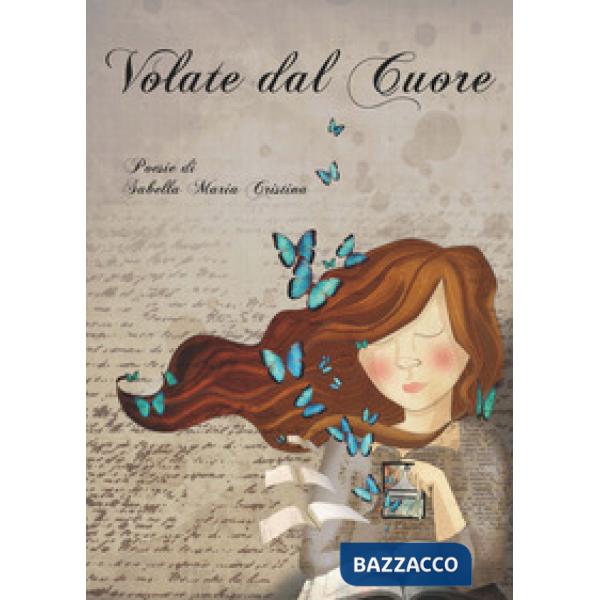 Volate dal cuore