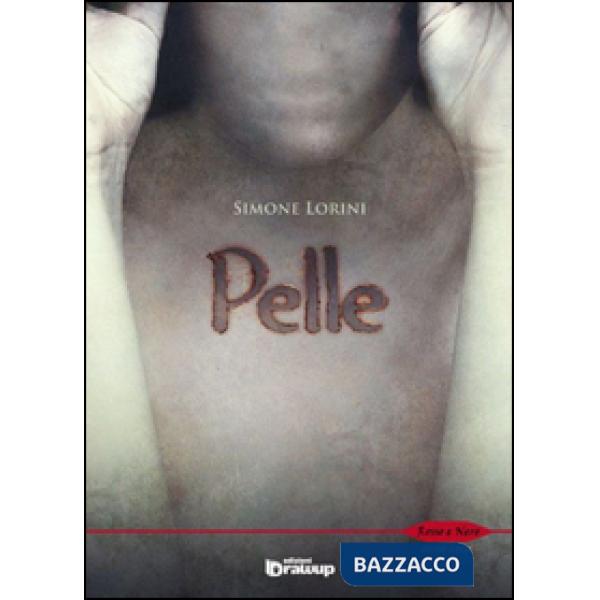 Pelle