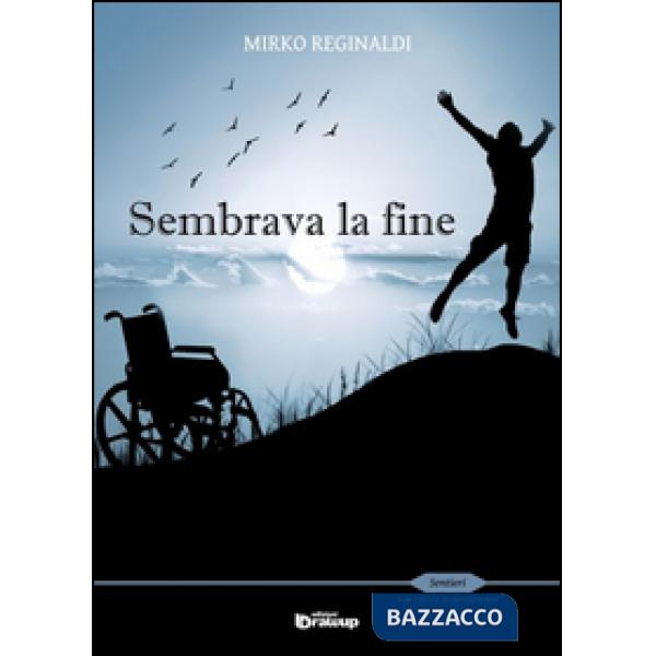 Sembrava la fine