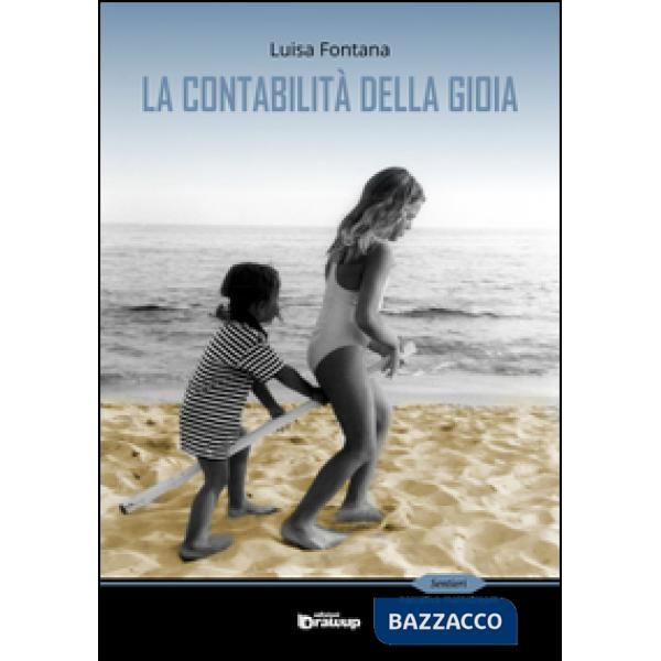 Contabilità della gioia (La)