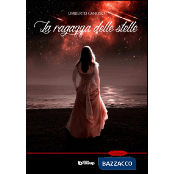 Ragazza delle stelle (La)