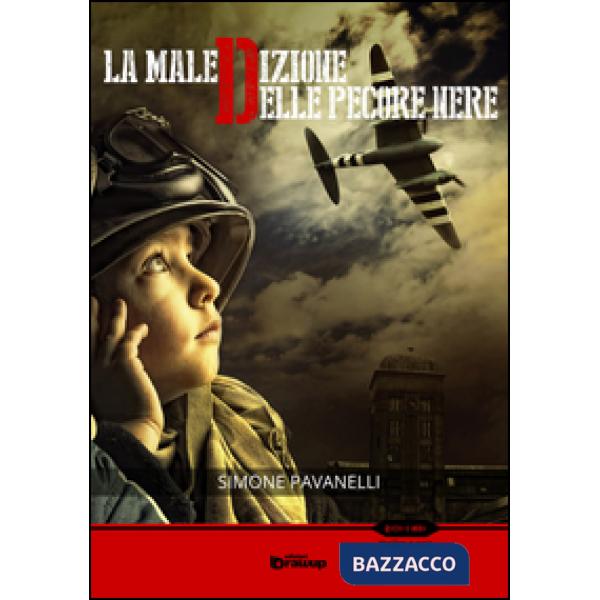 Maledizione delle pecore nere (La)