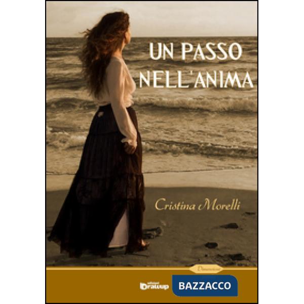Passo nell'anima (Un)