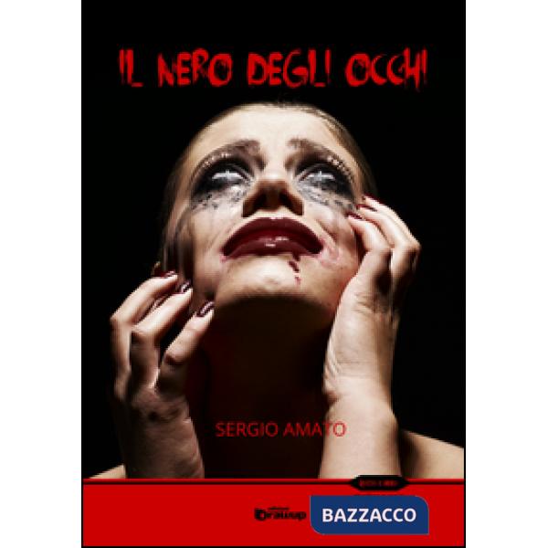 Nero degli occhi (Il)