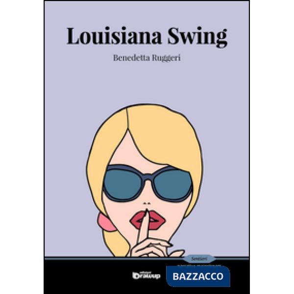 Louisiana swing