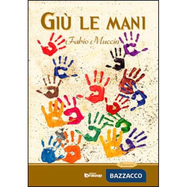 Giù le mani