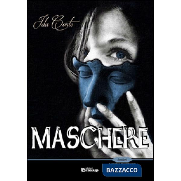 Maschere