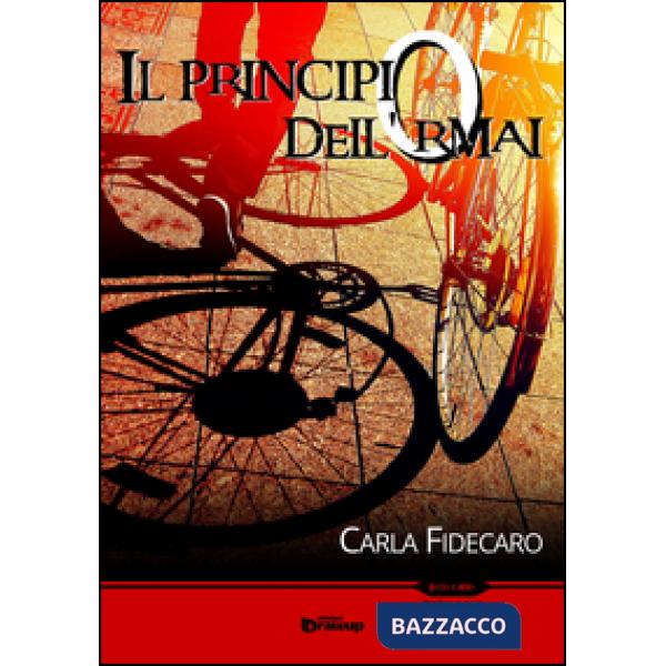 Principio dell'ormai (Il)