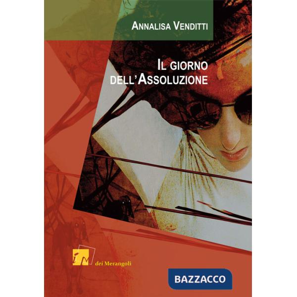 Giorno dell'assoluzione (Il)