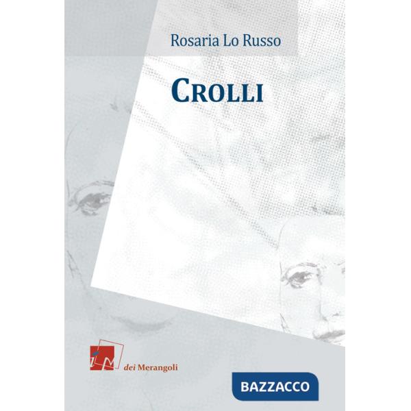 Crolli. Ediz. italiana e inglese