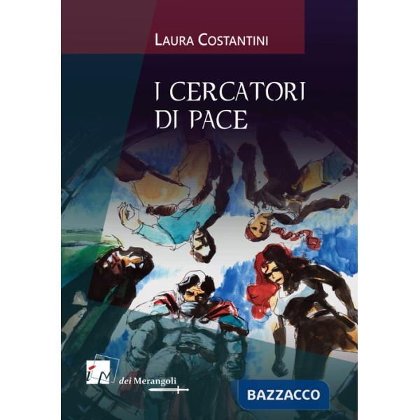 Cercatori di pace (I)