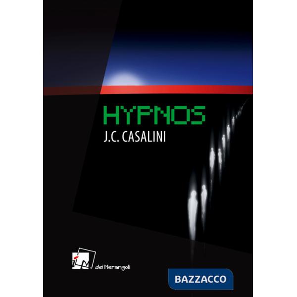 Hypnos