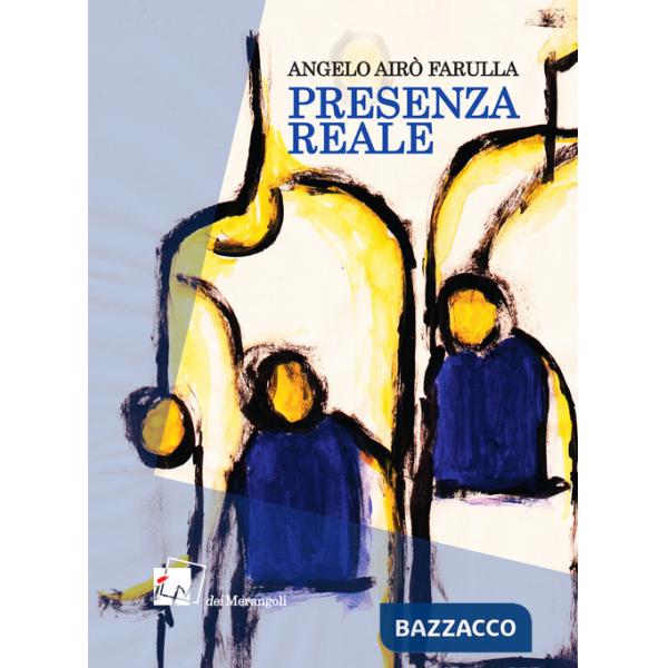 Presenza reale