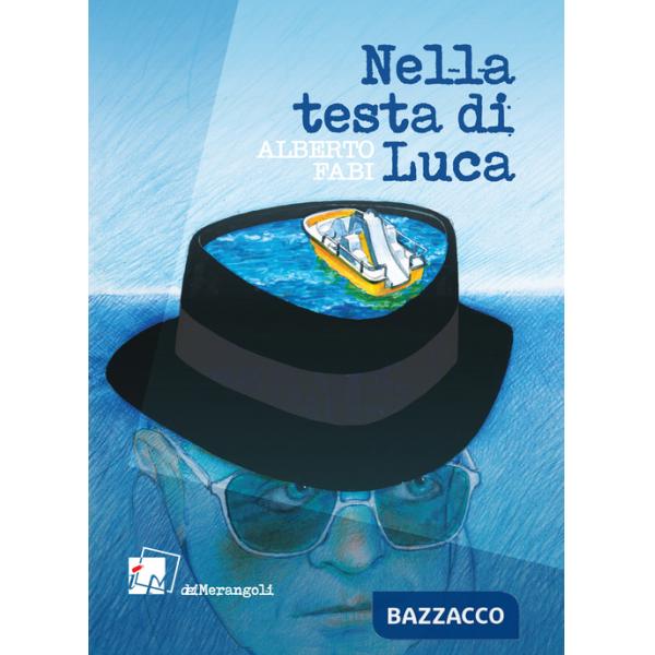 Nella testa di Luca