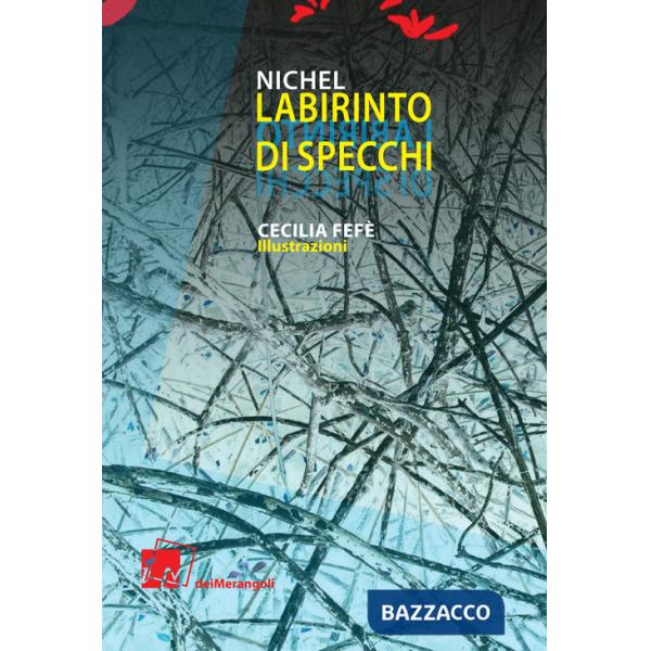 Labirinto di specchi