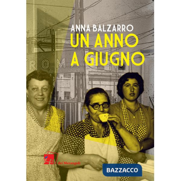 Anno a giugno (Un)