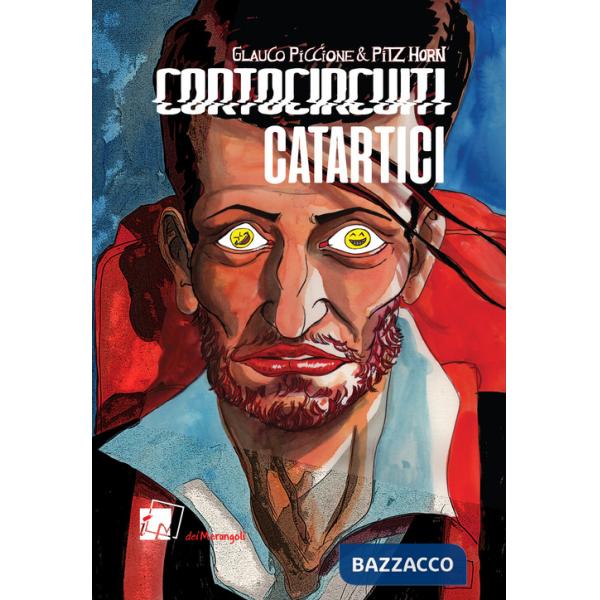 Cortocircuiti catartici