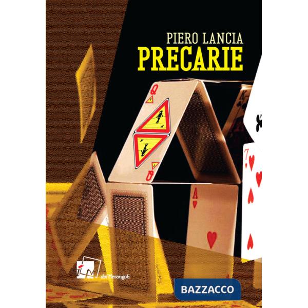 Precarie