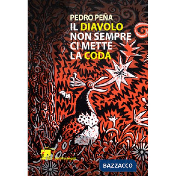 Diavolo non sempre ci mette la coda (Il)