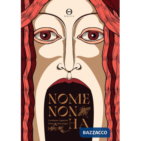 Nome non ha. Cercando la Sibilla