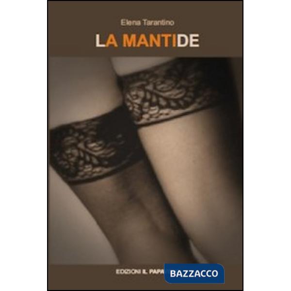 Mantide (La)