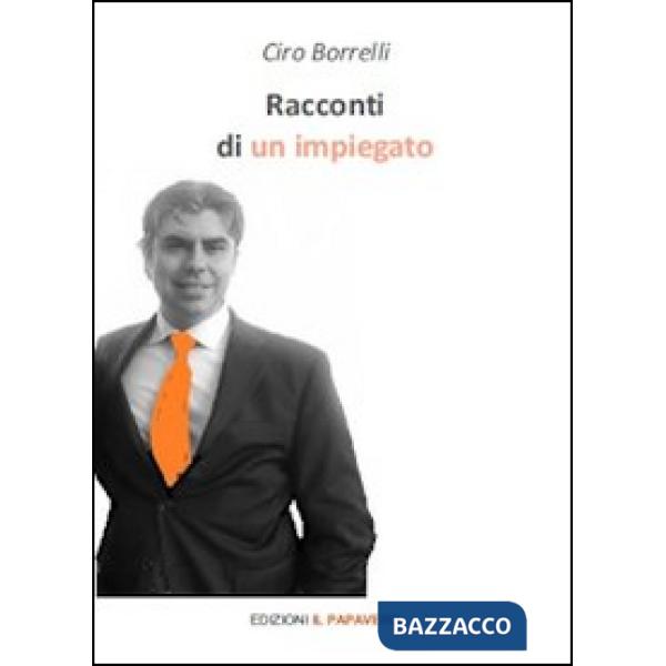 Racconti di un impiegato