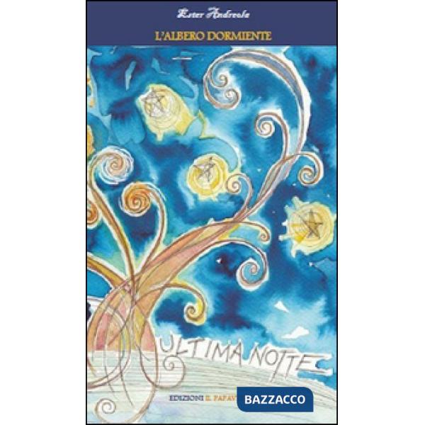 Albero dormiente (L')