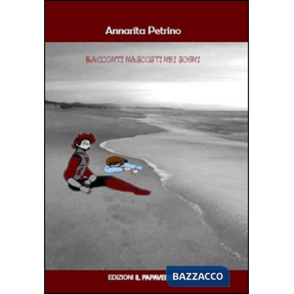 Racconti nascosti nei sogni