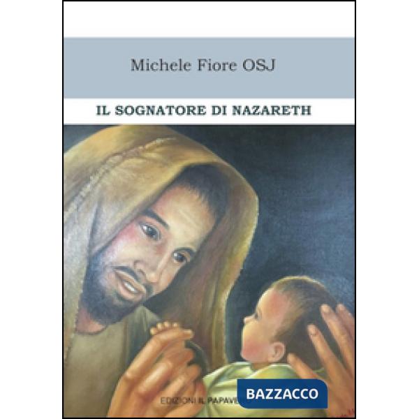 Sognatore di Nazareth (Il)
