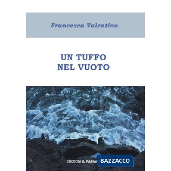 Tuffo nel vuoto (Un)