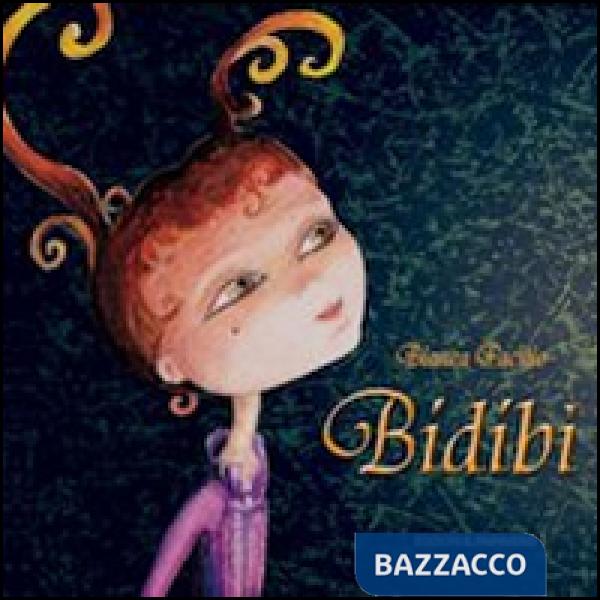 Bidibì