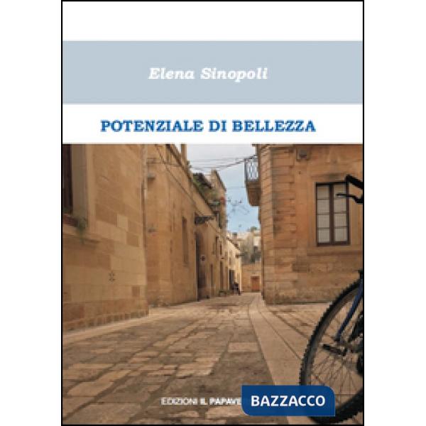 Potenziale di bellezza