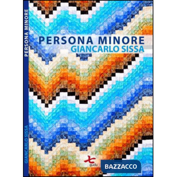 Persona minore