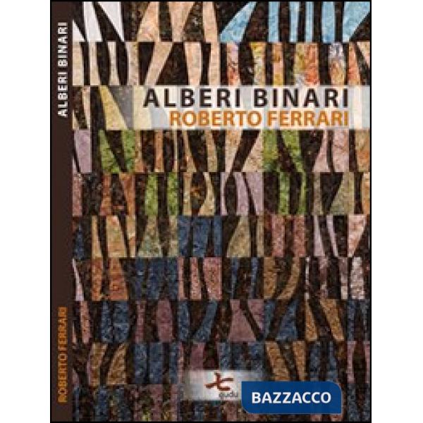 Alberi binari