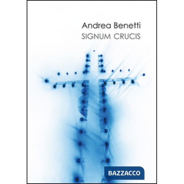 Signum crucis. Ediz. multilingue