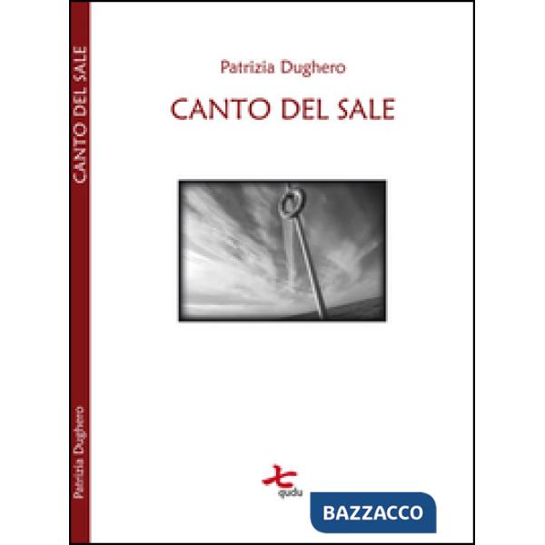 Canto del sale