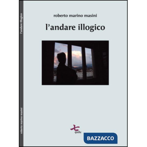 Andare illogico (L')