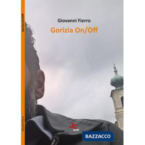 Gorizia On/Off